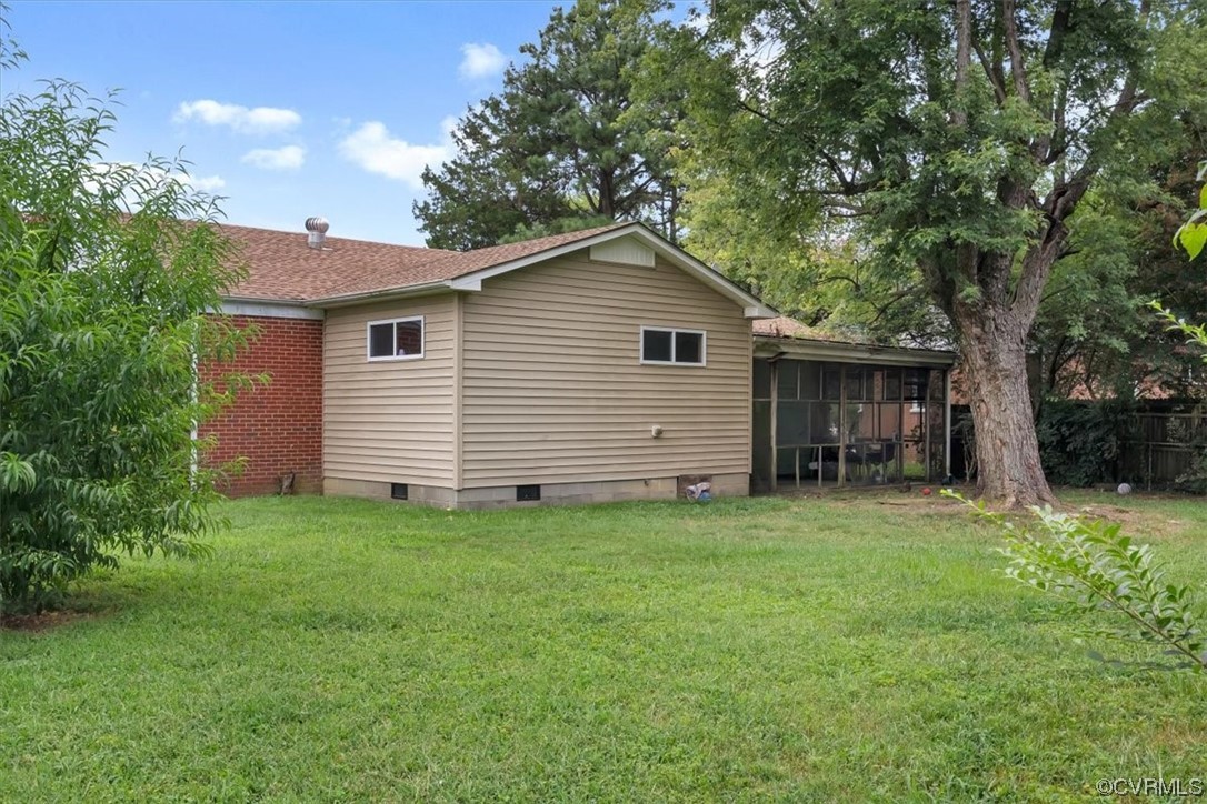 5000 Clayton Road Henrico, VA 23231 - Photo 6 of 6 Gallery Image 6