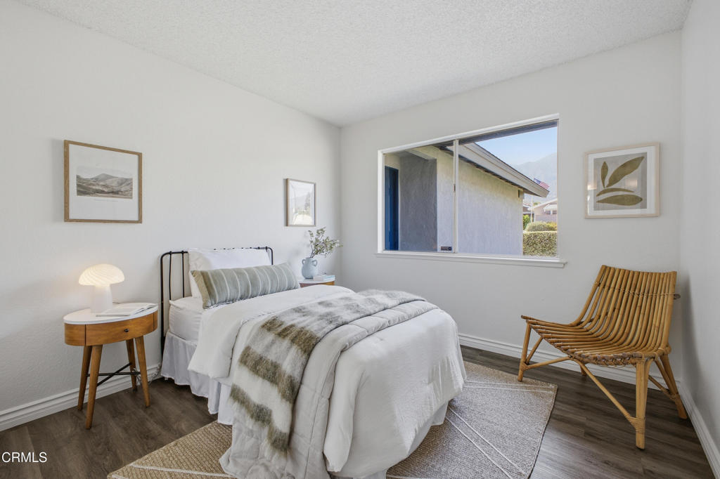 10087 Bristol Drive Rancho Cucamonga, CA 91737 - Photo 12 of 17 12 - Bristol (10087)