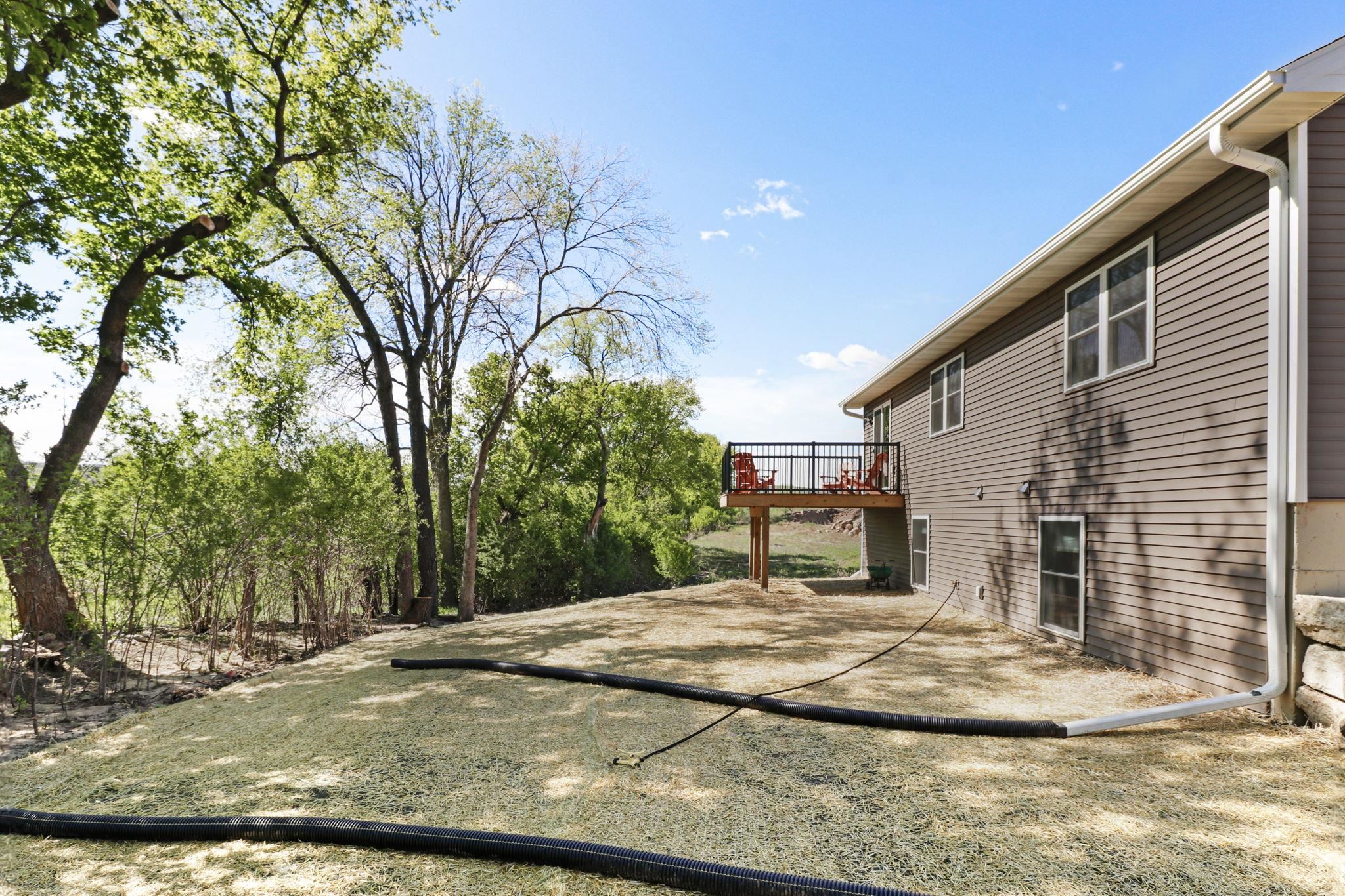 312 Roosevelt Street Baraboo, WI 53913 - Photo 26 of 30