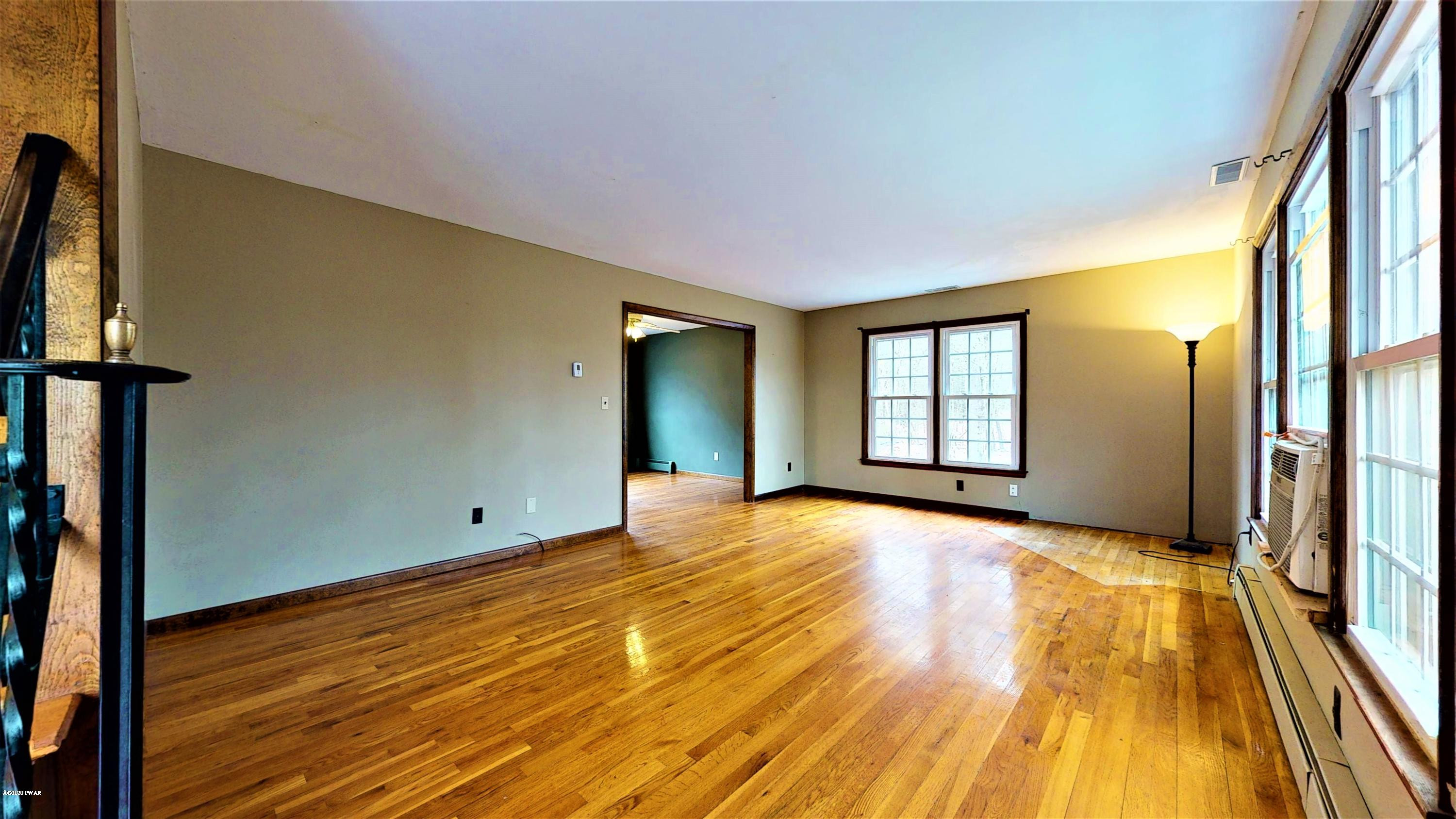 126 Chippy Cole Road Milford, PA 18337 - Photo 34 of 122 126-Chippy-Cole-Rd-03042020_150058