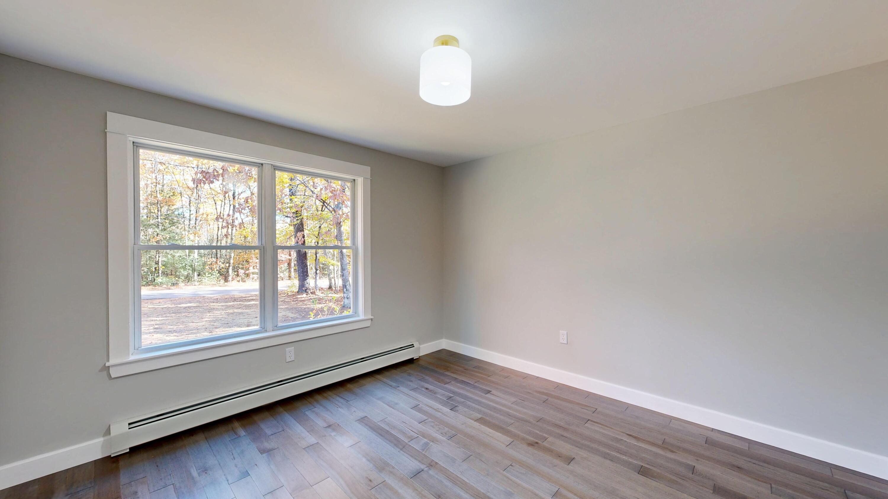 65 Tenney Hill Road Casco, ME 04015 - Photo 25 of 54 65-Tenney-Hill-Road-10242025_094039