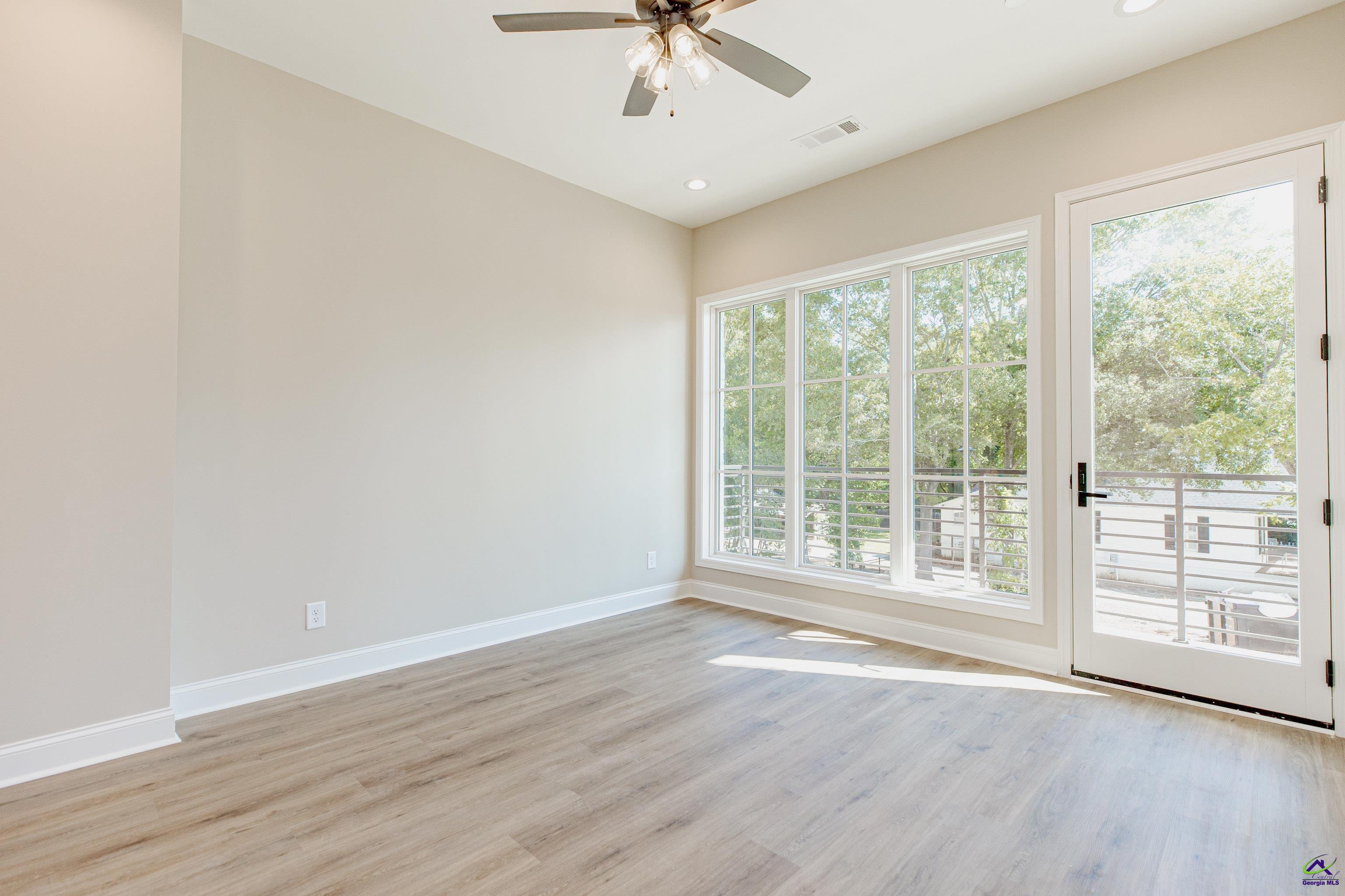 1009 Northside Drive Perry, GA 31069 - Photo 18 of 48