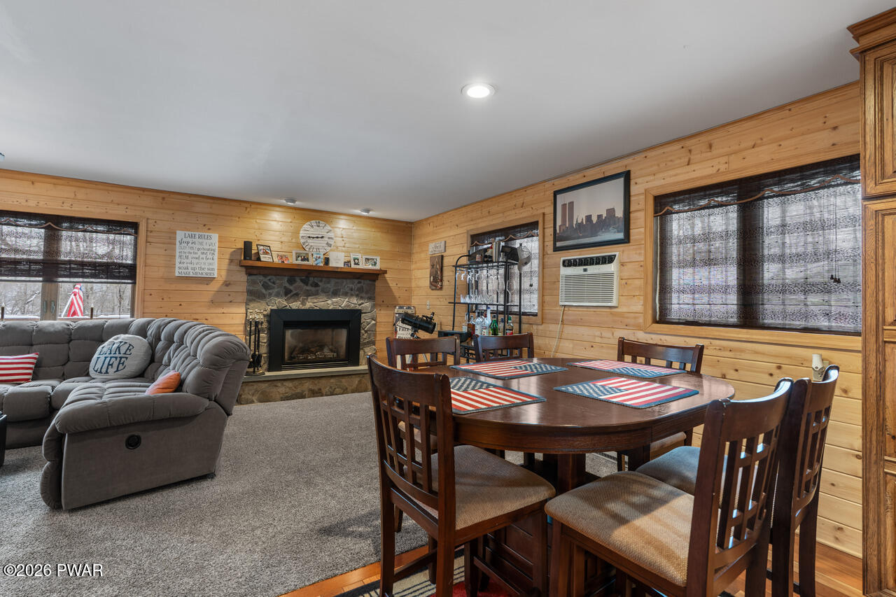 41 Deerfoot Road Lake Ariel, PA 18436 - Photo 4 of 58