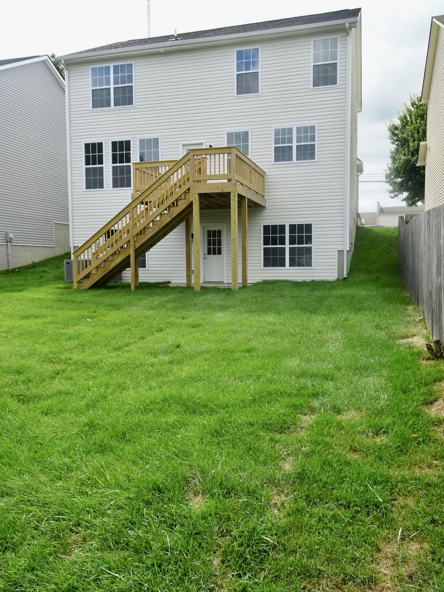 1308 Greendale Road Lexington, KY 40511 - Photo 23 of 26 DSC05904
