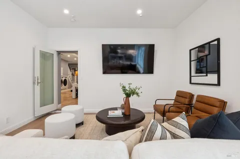 $3,569,000 | 80 Montecito Road, San Rafael, CA 94901