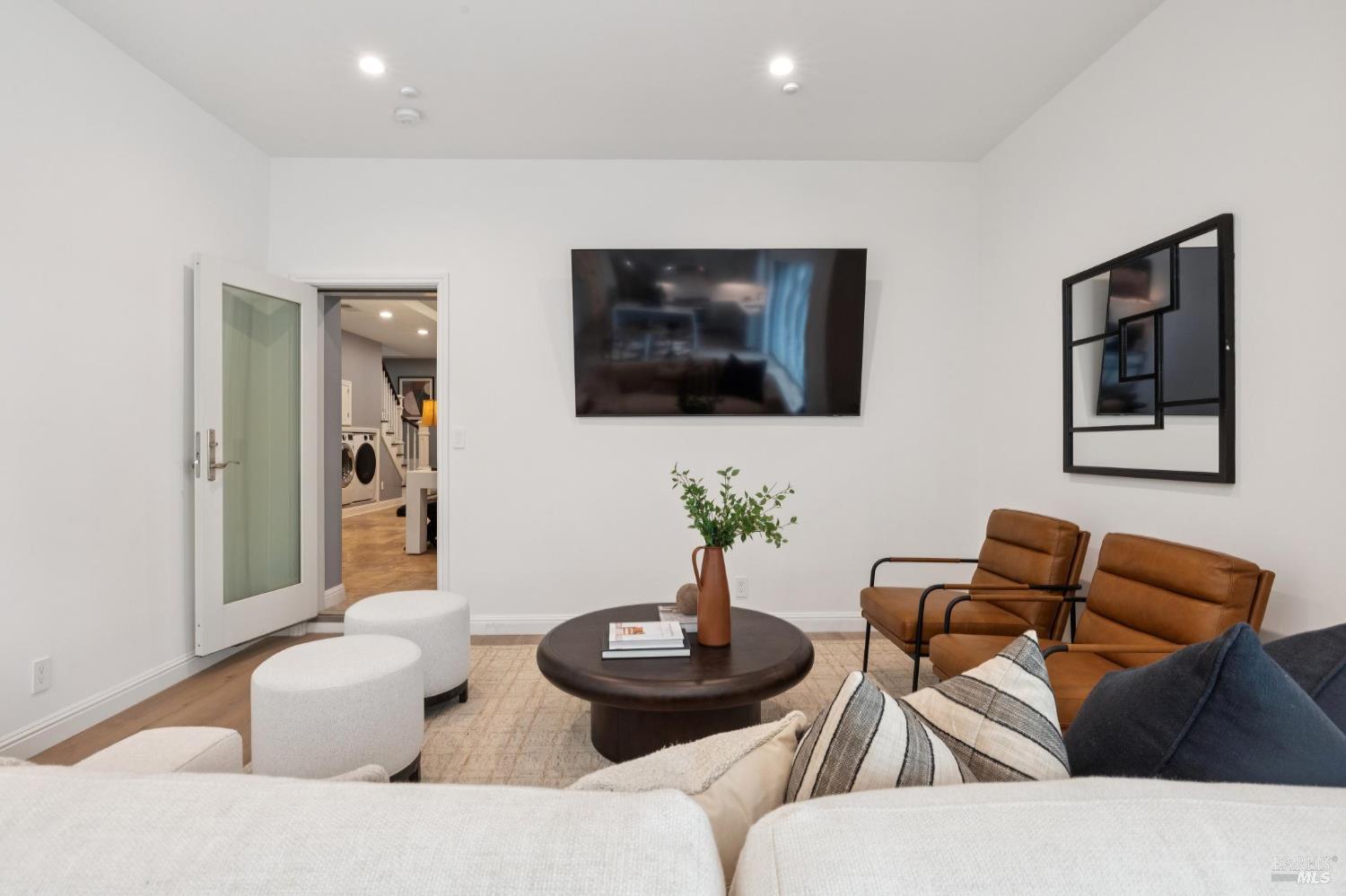 80 Montecito Road San Rafael, CA 94901 - Photo 67 of 99