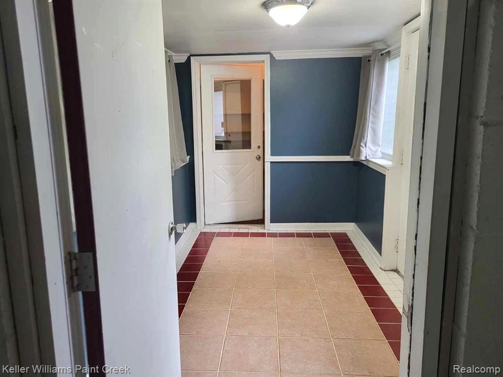 3505 West Auburn Road Rochester Hills, MI 48309 - Photo 12 of 27