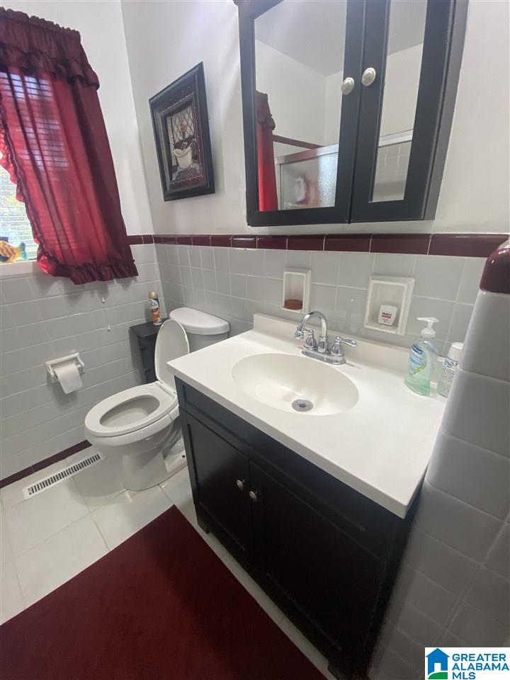 532 2nd Street Fultondale, AL 35068 - Photo 24 of 30