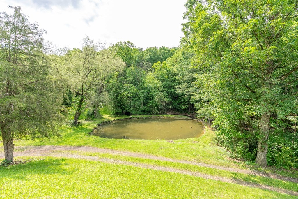 12001 Simon Fox Road Huntingdon, PA 16652 - Photo 52 of 52 Gallery Image 52