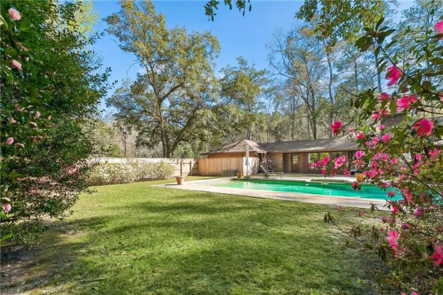 599 Dove Park Road Covington, LA 70433 - Photo 54 of 55