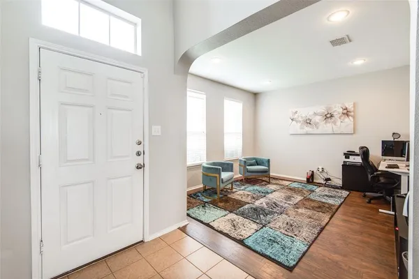 $2,495 | 1425 Gatlinburg Circle, DeSoto, TX 75115