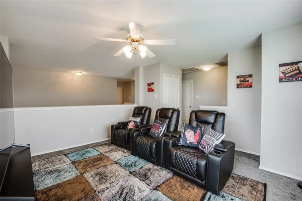 $2,495 | 1425 Gatlinburg Circle, DeSoto, TX 75115