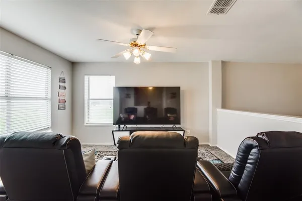 $2,495 | 1425 Gatlinburg Circle, DeSoto, TX 75115