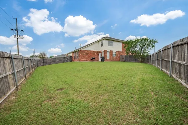 $2,495 | 1425 Gatlinburg Circle, DeSoto, TX 75115