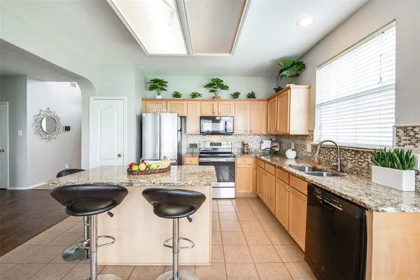 $2,495 | 1425 Gatlinburg Circle, DeSoto, TX 75115