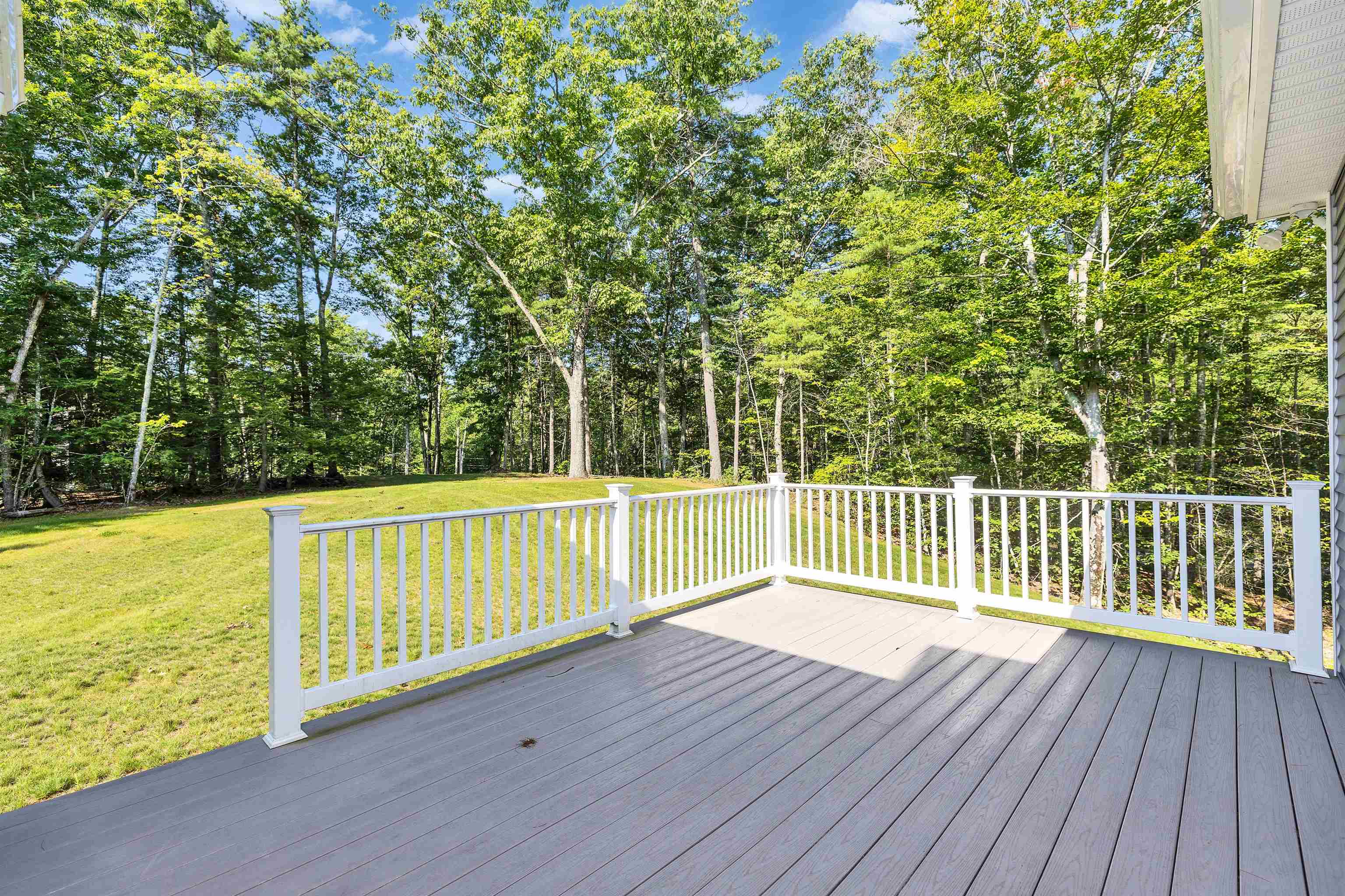 9 Arbor Road Epping, NH 03042 - Photo 24 of 49 Gallery Image 24