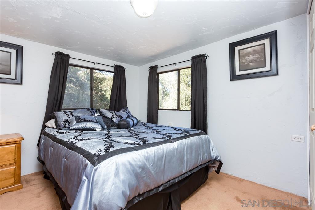 7627 Corte Madera Road Pine Valley, CA 91962 - Photo 12 of 24 Gallery Image 12