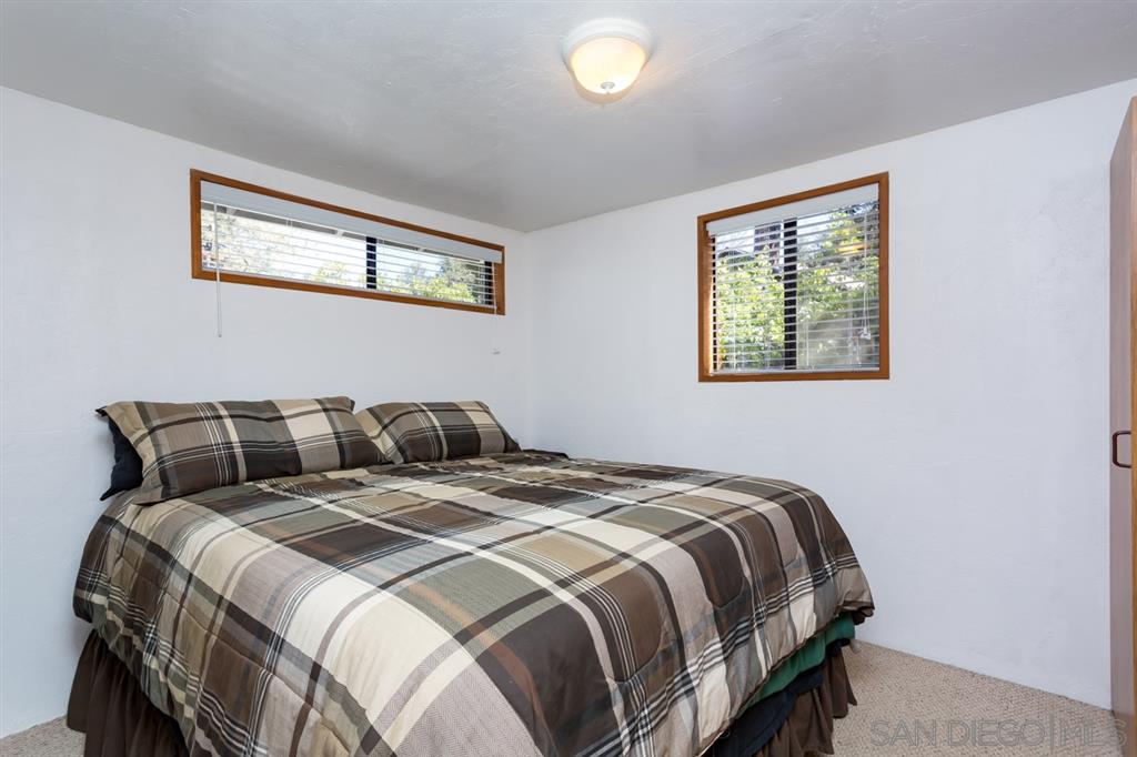 7627 Corte Madera Road Pine Valley, CA 91962 - Photo 13 of 24 Gallery Image 13