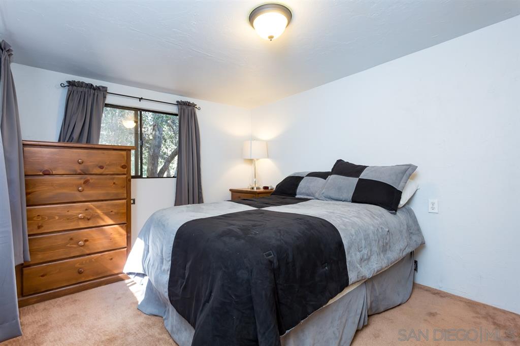 7627 Corte Madera Road Pine Valley, CA 91962 - Photo 14 of 24 Gallery Image 14