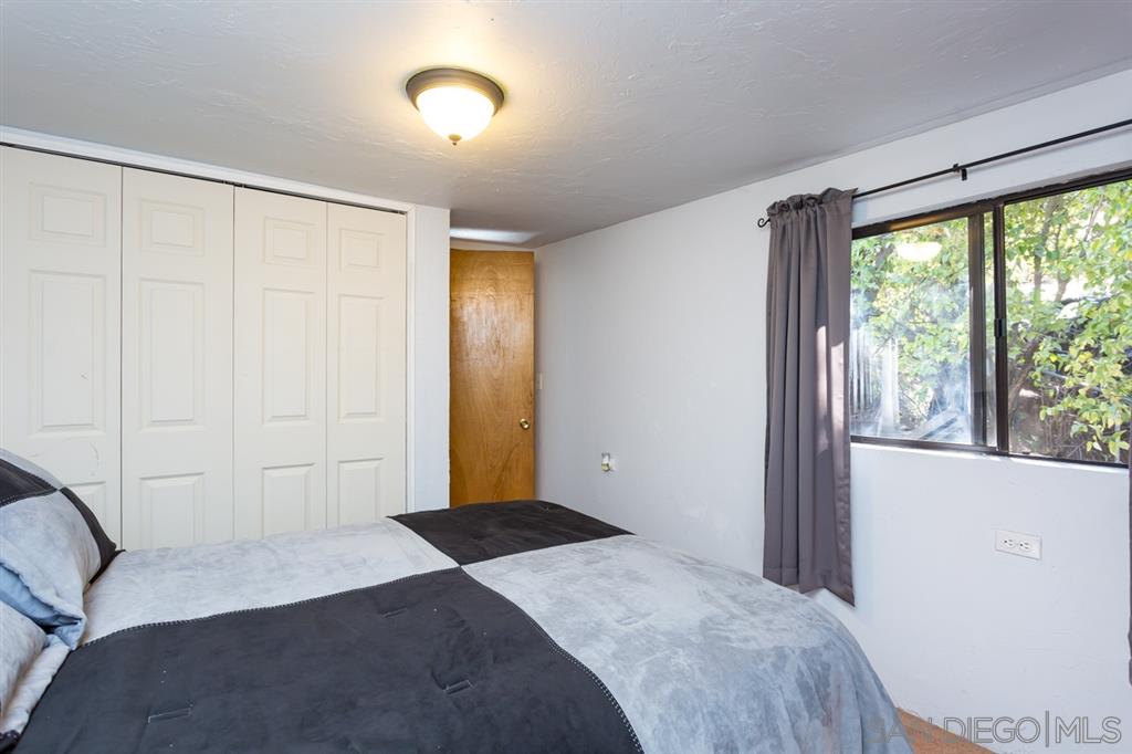 7627 Corte Madera Road Pine Valley, CA 91962 - Photo 15 of 24 Gallery Image 15