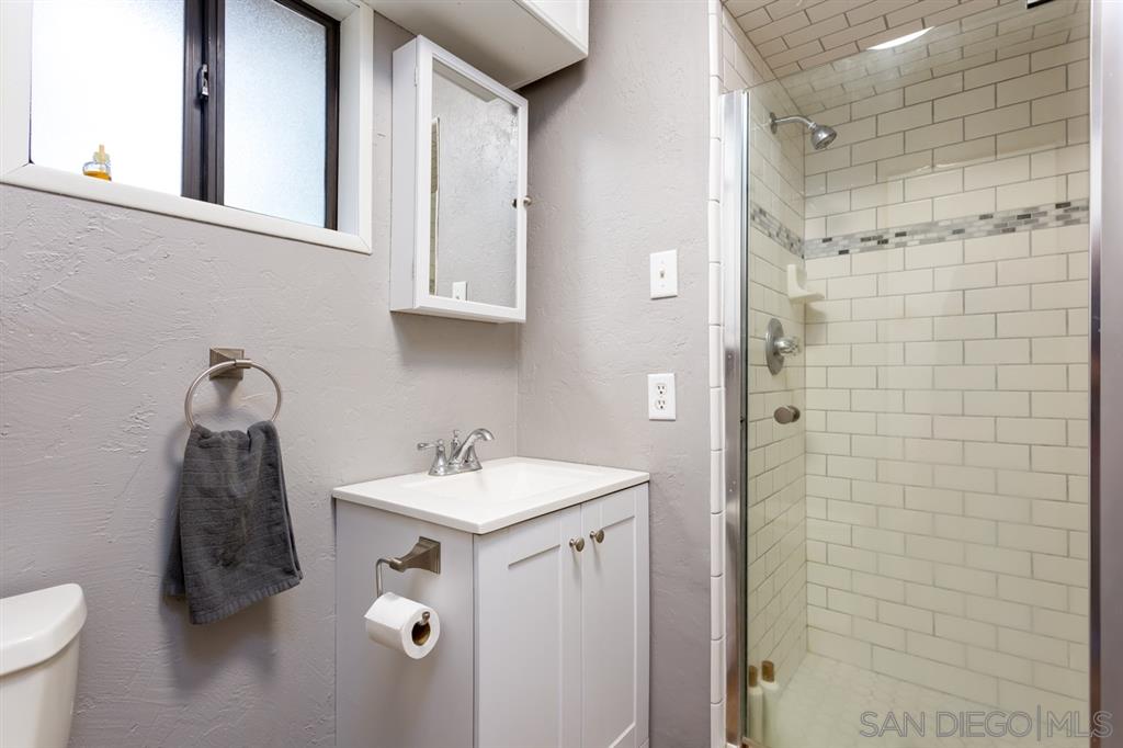 7627 Corte Madera Road Pine Valley, CA 91962 - Photo 16 of 24 Gallery Image 16