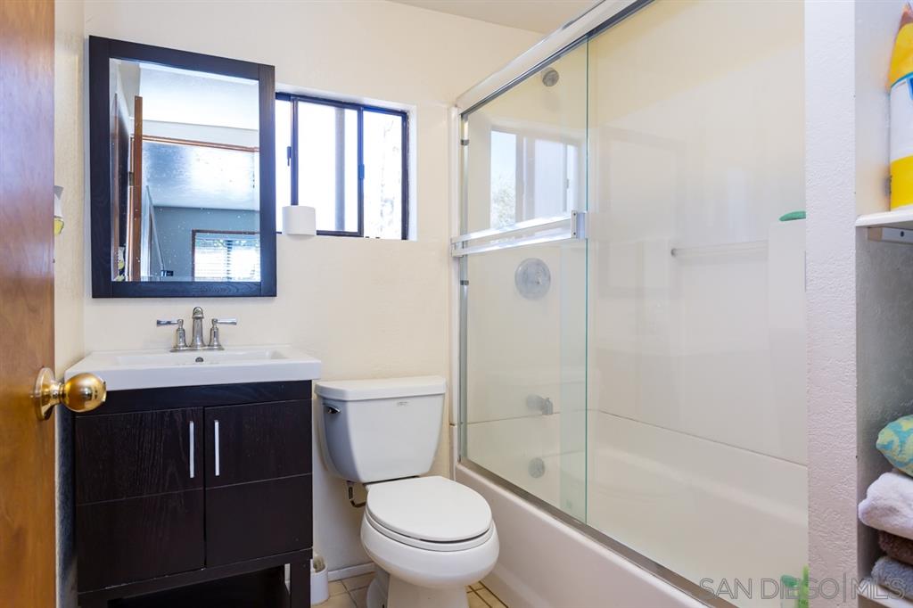 7627 Corte Madera Road Pine Valley, CA 91962 - Photo 17 of 24 Gallery Image 17