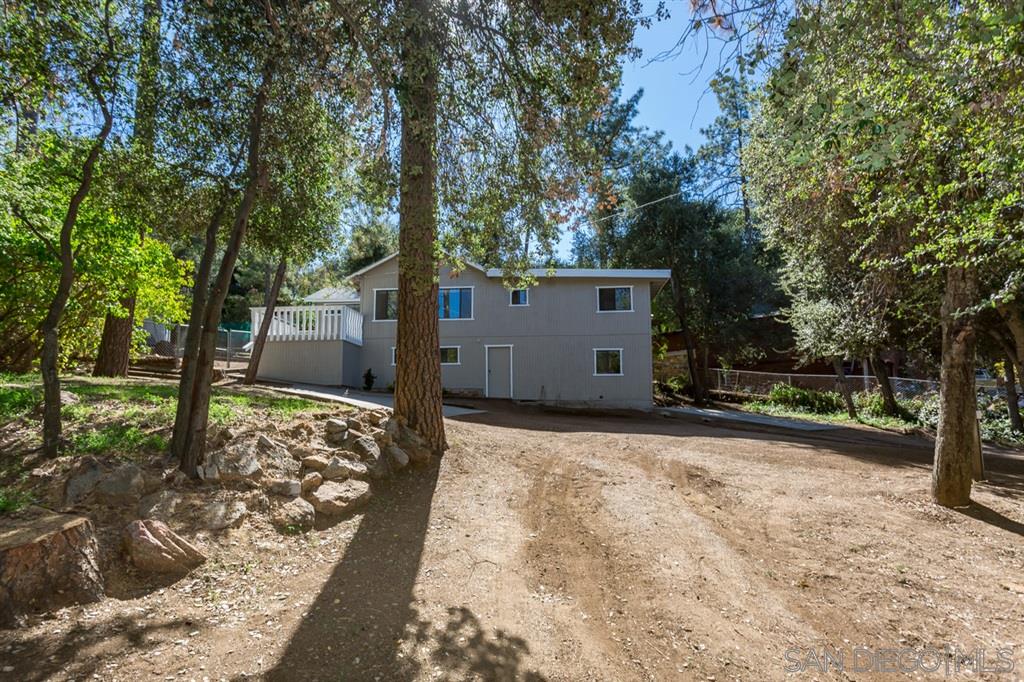 7627 Corte Madera Road Pine Valley, CA 91962 - Photo 19 of 24 Gallery Image 19