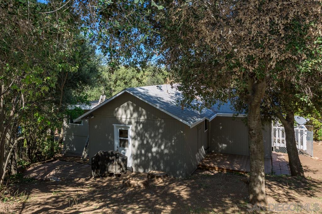 7627 Corte Madera Road Pine Valley, CA 91962 - Photo 20 of 24 Gallery Image 20