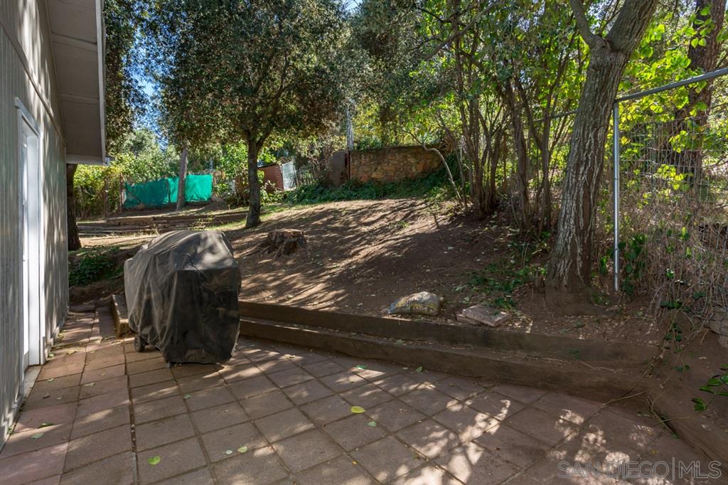 7627 Corte Madera Road Pine Valley, CA 91962 - Photo 23 of 24 Gallery Image 23