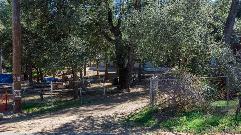 7627 Corte Madera Road Pine Valley, CA 91962 - Photo 24 of 24 Gallery Image 24