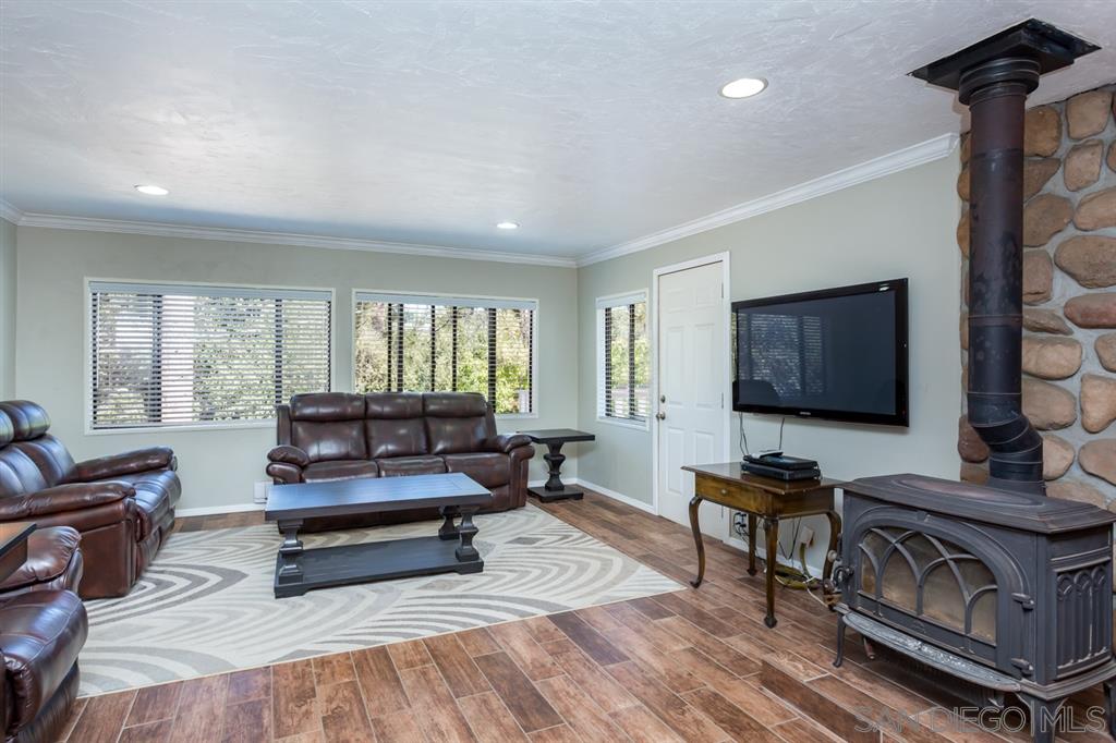 7627 Corte Madera Road Pine Valley, CA 91962 - Photo 5 of 24 Gallery Image 5