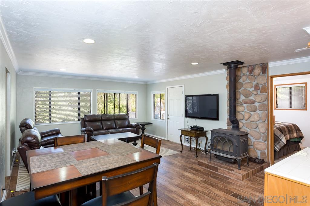 7627 Corte Madera Road Pine Valley, CA 91962 - Photo 6 of 24 Gallery Image 6