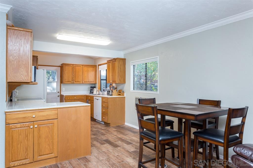 7627 Corte Madera Road Pine Valley, CA 91962 - Photo 7 of 24 Gallery Image 7