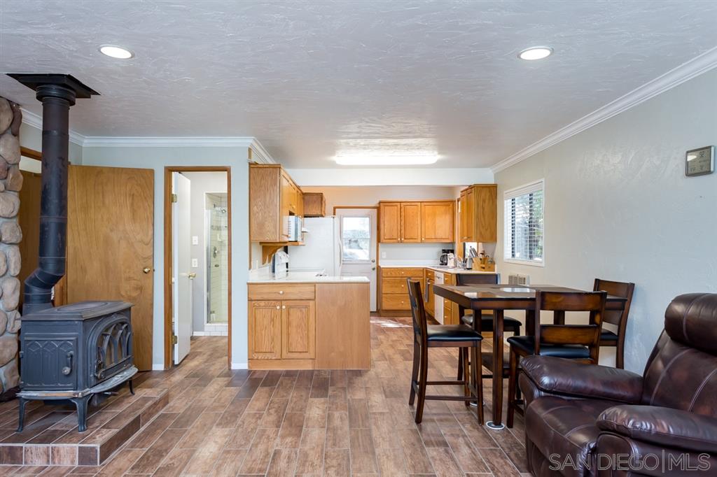 7627 Corte Madera Road Pine Valley, CA 91962 - Photo 8 of 24 Gallery Image 8