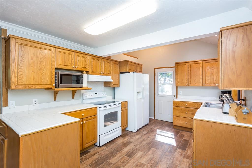 7627 Corte Madera Road Pine Valley, CA 91962 - Photo 9 of 24 Gallery Image 9