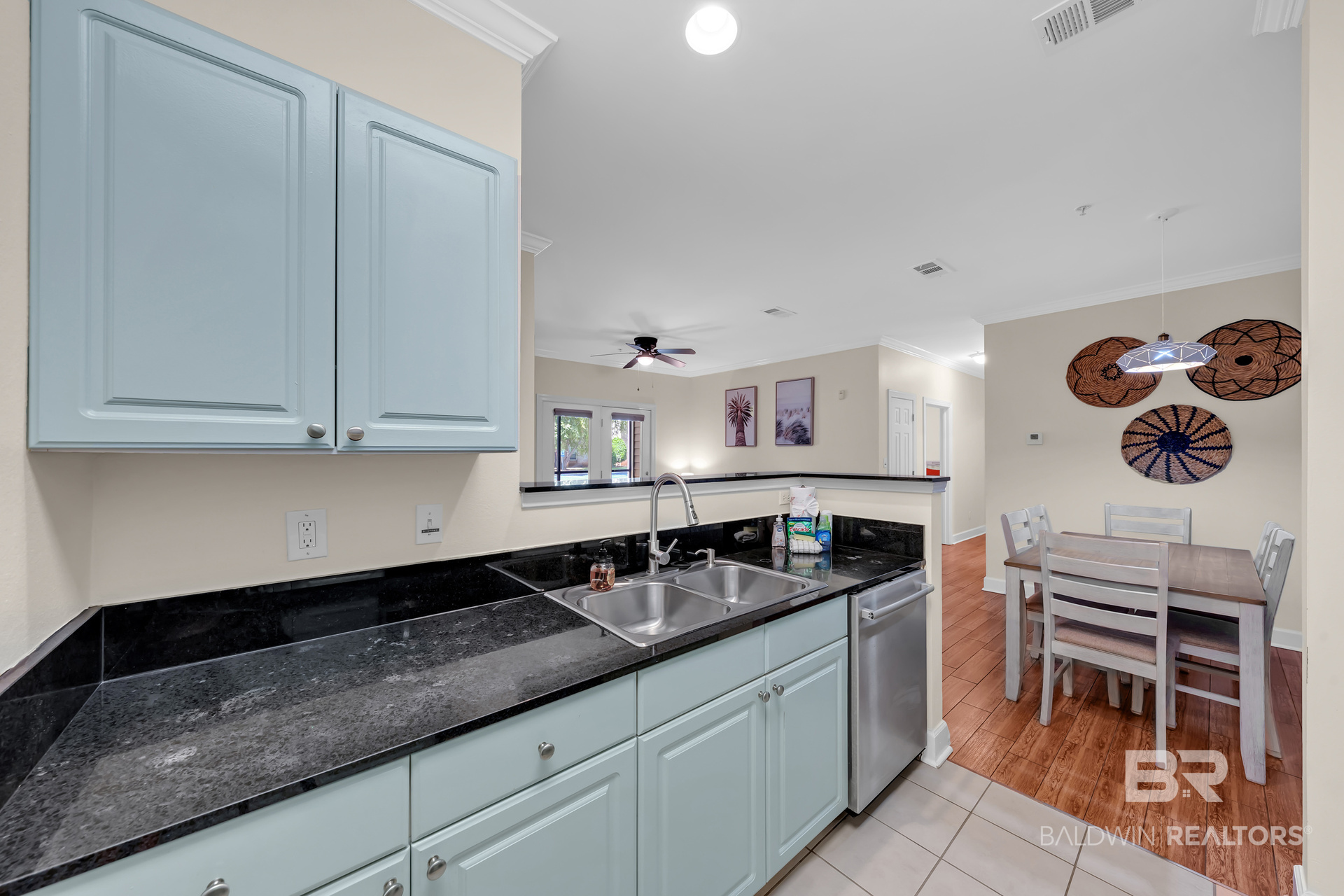 450 Park Avenue, Unit 302 Foley, AL 36535 - Photo 17 of 41 Gallery Image 17