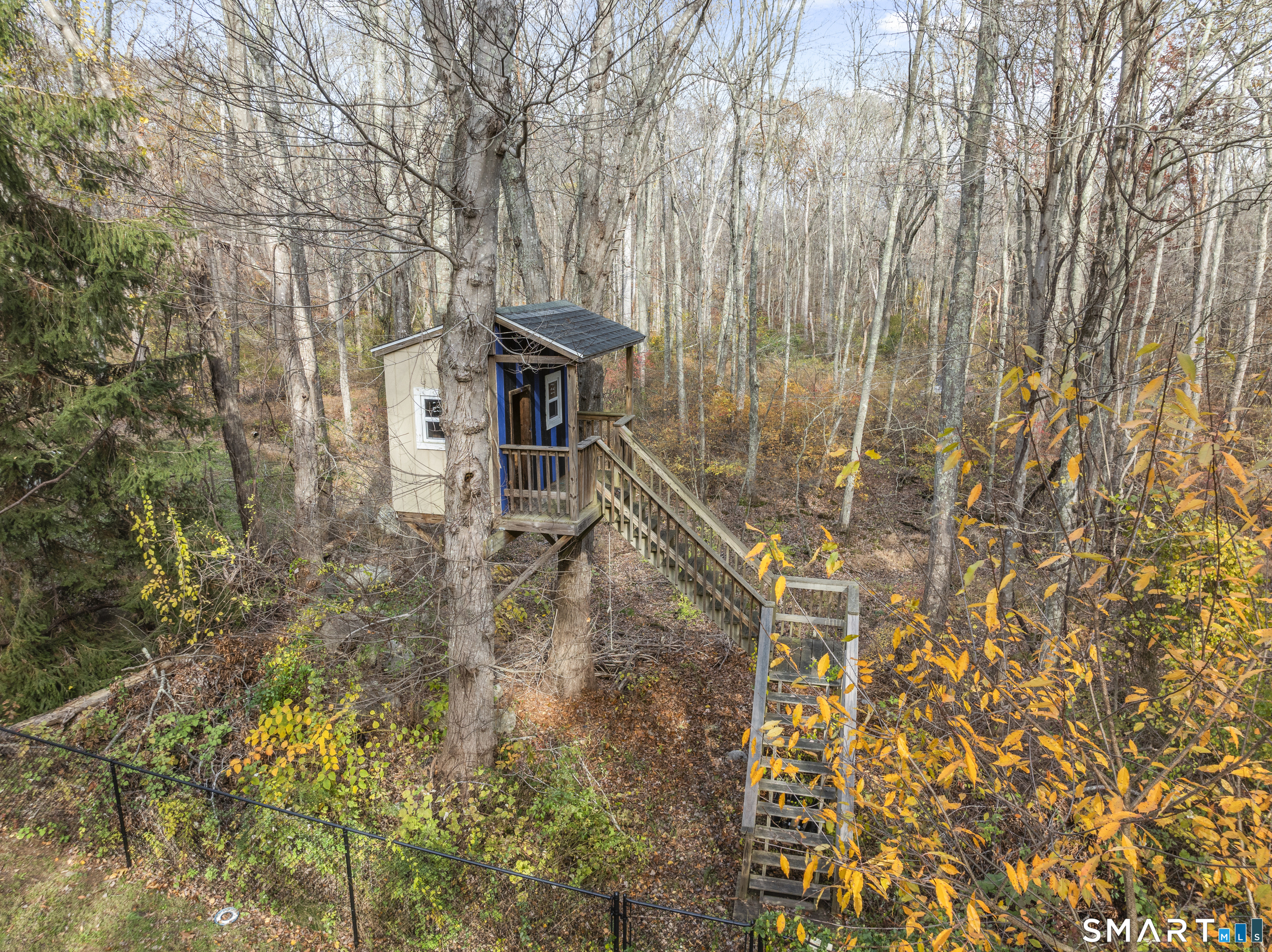 88 Ironworks Road Clinton, CT 06413 - Photo 28 of 33