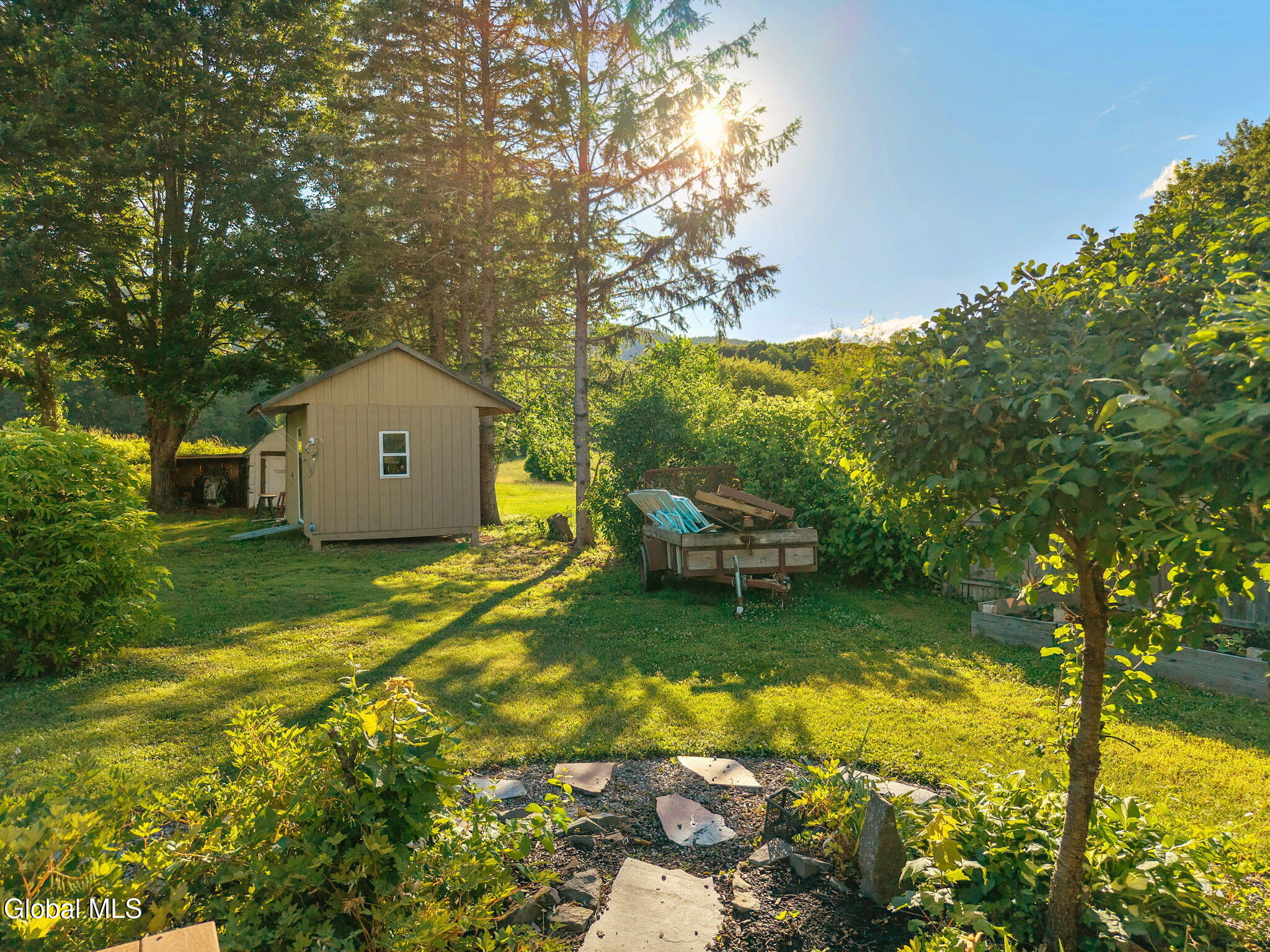 171 Picard Road New Scotland, NY 12186 - Photo 48 of 58 49-171PicardRd_49