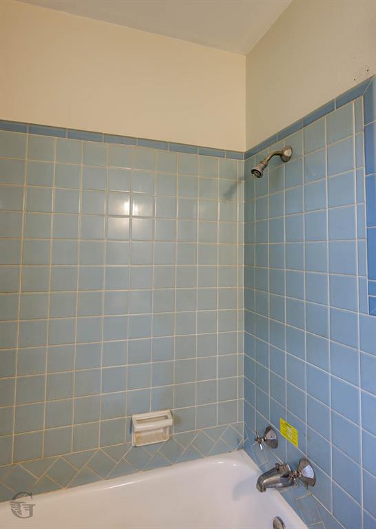 109 Milton Drive Minden, LA 71055 - Photo 19 of 24 a bathroom with a sink and a shower