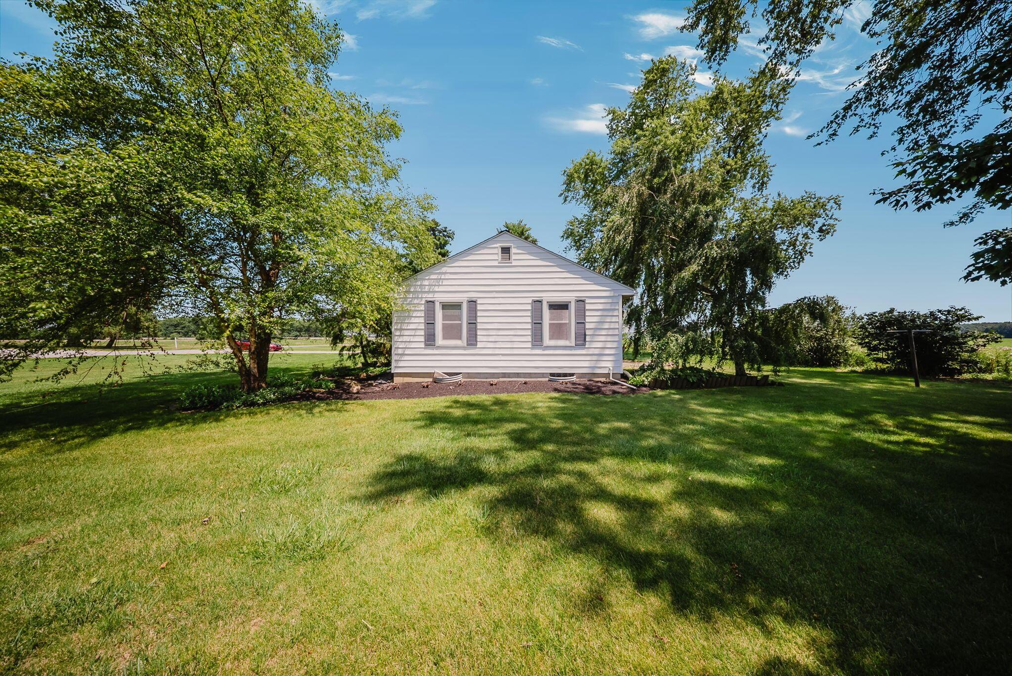587 Bethlehem Road West Prospect, OH 43342 - Photo 39 of 48 53-A.K. - 587 Bethlehem Rd W, Prospect-5