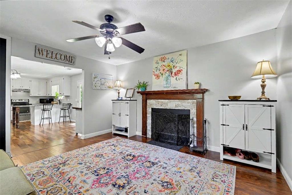 427 Baker Road Waverly Hall, GA 31831 - Photo 26 of 48