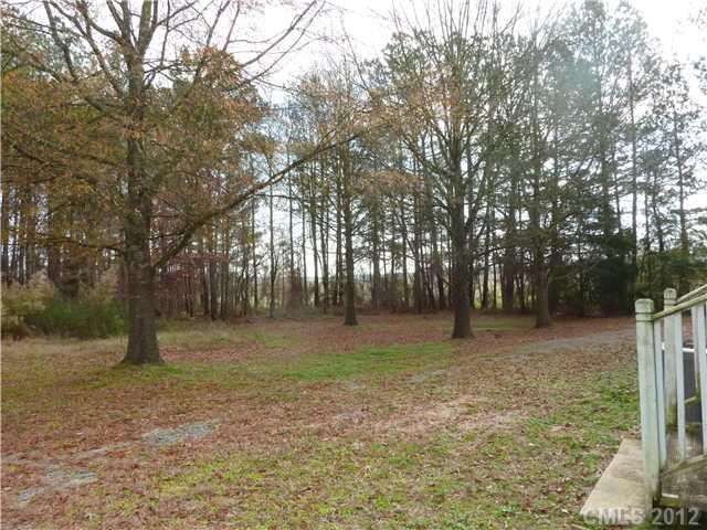 3601 Stack Road Monroe, NC 28112 - Photo 3 of 10