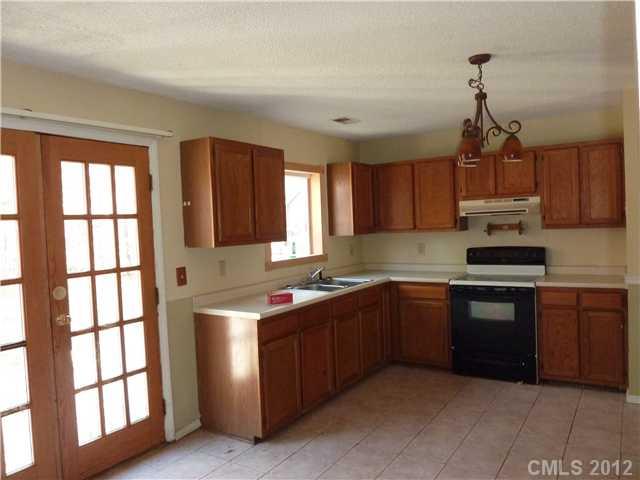 3601 Stack Road Monroe, NC 28112 - Photo 4 of 10