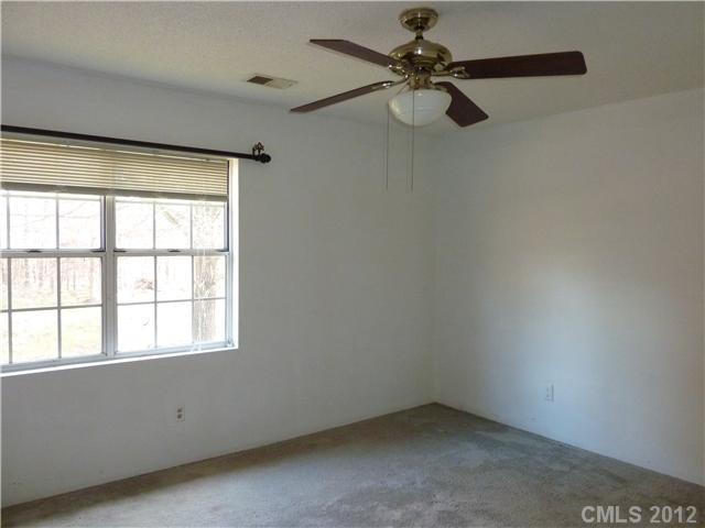 3601 Stack Road Monroe, NC 28112 - Photo 5 of 10