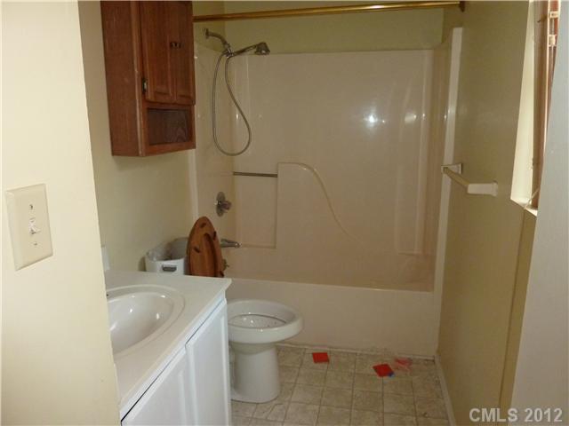 3601 Stack Road Monroe, NC 28112 - Photo 6 of 10