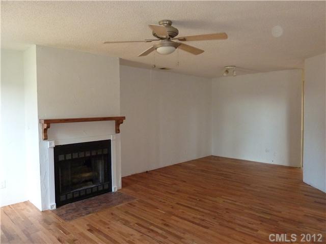 3601 Stack Road Monroe, NC 28112 - Photo 7 of 10