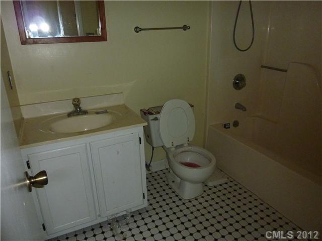3601 Stack Road Monroe, NC 28112 - Photo 8 of 10