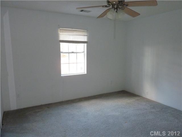 3601 Stack Road Monroe, NC 28112 - Photo 9 of 10
