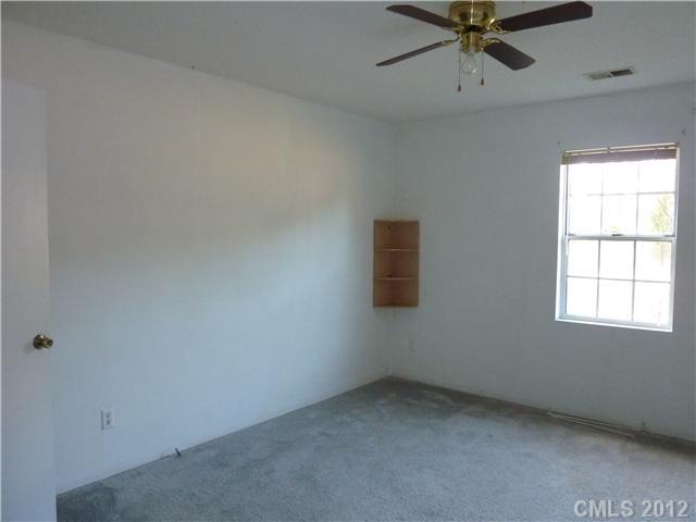 3601 Stack Road Monroe, NC 28112 - Photo 10 of 10