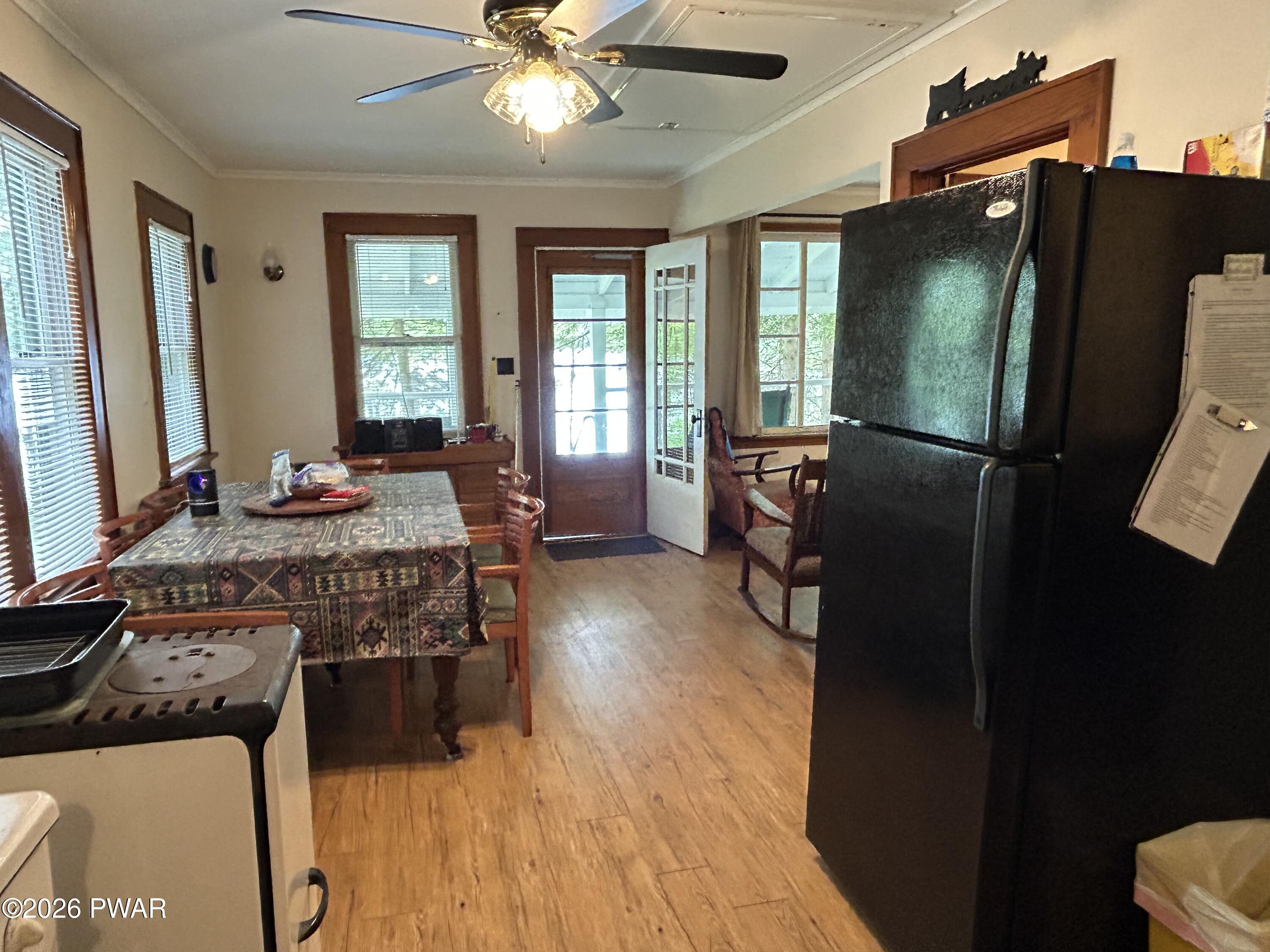 111 Ridgefield Point Road Greentown, PA 18426 - Photo 20 of 61